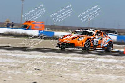 media/Mar-08-2025-Speed SF (Sat) [[dc7f532132]]/Red/Session 3 (Turn 1)/